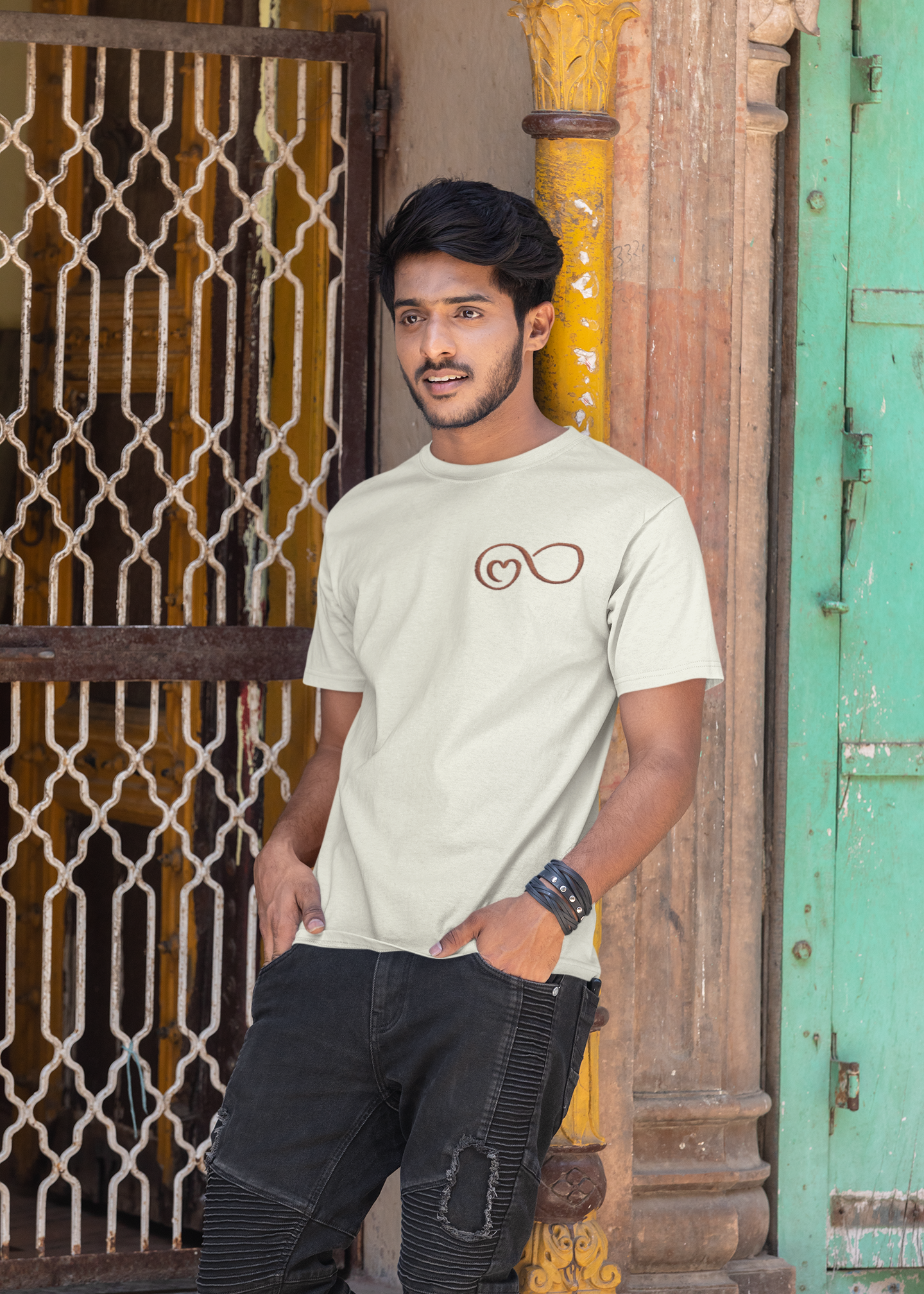 t-shirt-mockup-of-a-young-man-posing-on-the-street-m26131
