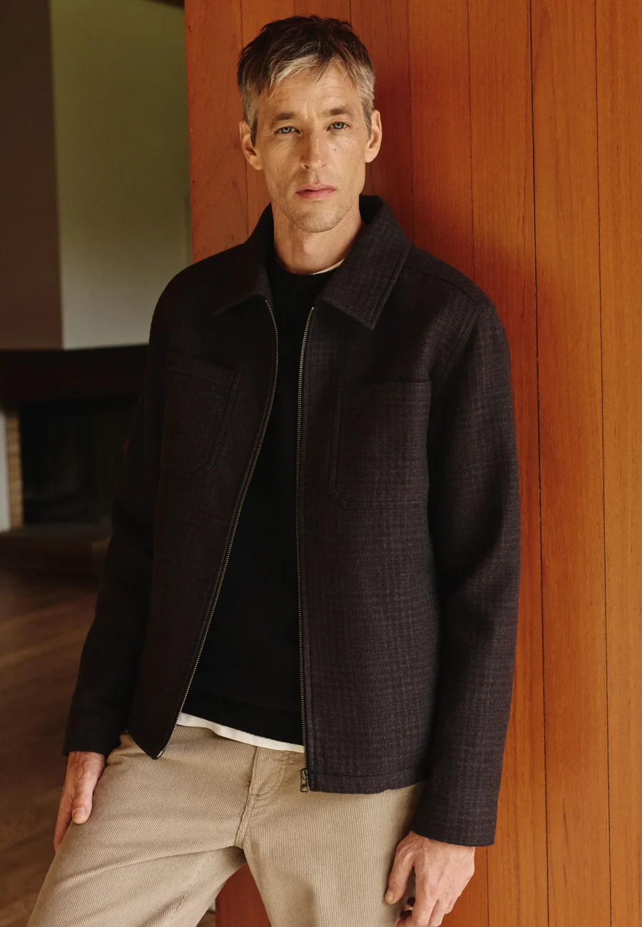 250729_shot11_0016_3