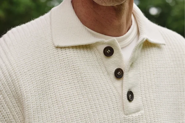 250729_shot20_0041_1