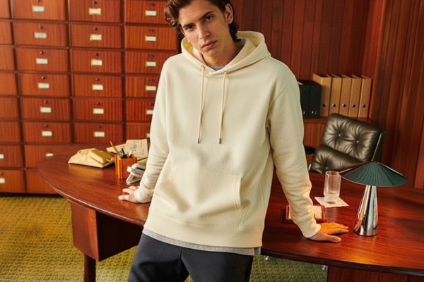 Gemini_Generated_Image_4noosj4noosj4noo