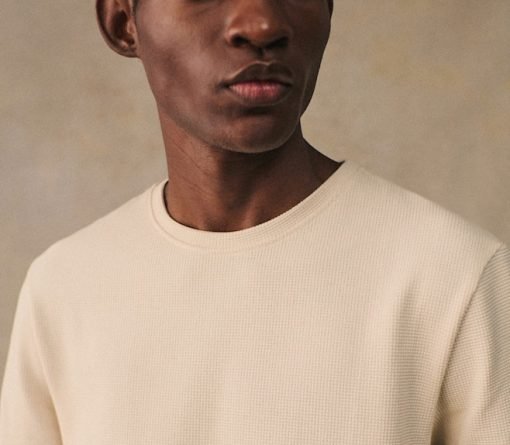 elfe6kr9jsje2v9cnz74